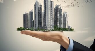 Green Valley Plots